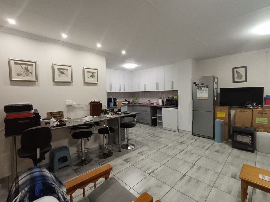 4 Bedroom Property for Sale in Universitas Ridge Free State